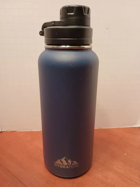 https://www.picclickimg.com/1-0AAOSw1UJlFRFU/Hydrapeak-32oz-Water-Bottle-Stainless-Steel-Insulated-Navy.webp
