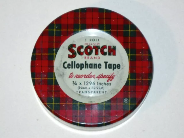 Tins, Merchandise & Memorabilia, Advertising, Collectibles Tins, Merchandise & Memorabilia, Advertising, Collectibles