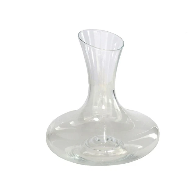 Decanter Vetro Gourmet 1.5L (26686)