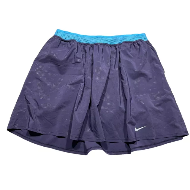 Nike women's winter clearance maria premier skirt