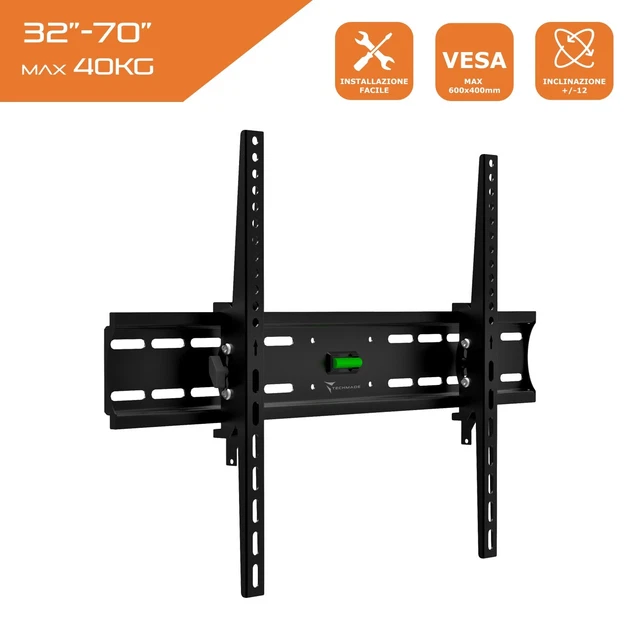 Staffa Soundbar Sotto Tv Sony Sound Bar Active Speaker System SA