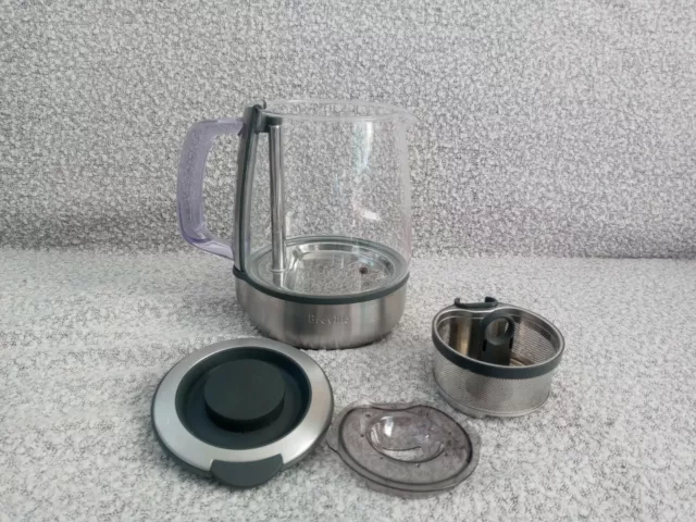 https://www.picclickimg.com/1-4AAOSwl3VgWqdl/Breville-One-touch-Tea-Maker-Just-The-kettle-Carafe.webp