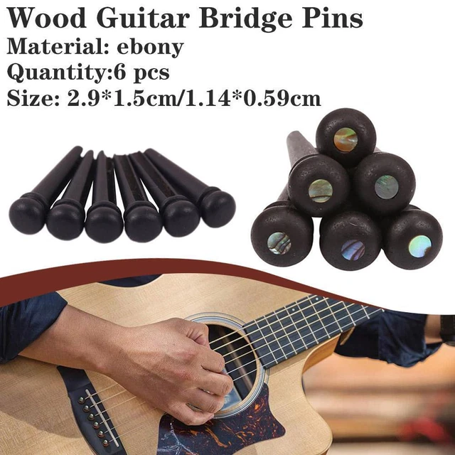 6 discount string supplies