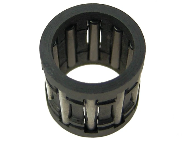 Roulement à aiguilles 12x15x15mm PEUGEOT Vivacity 50 (2-temps)