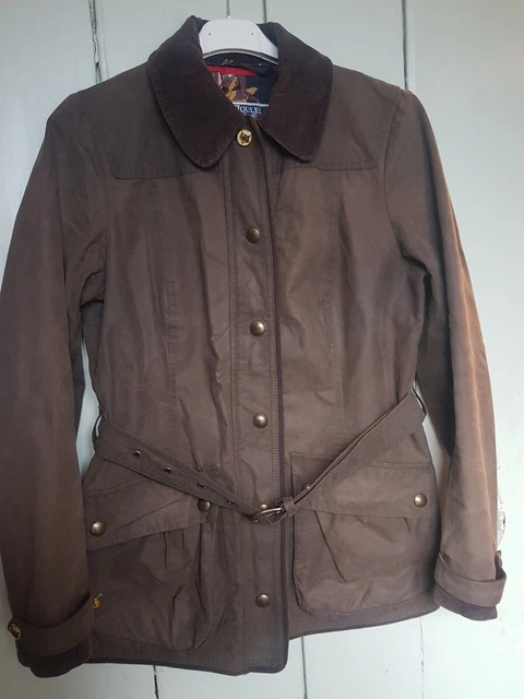 Joules windheath cheap