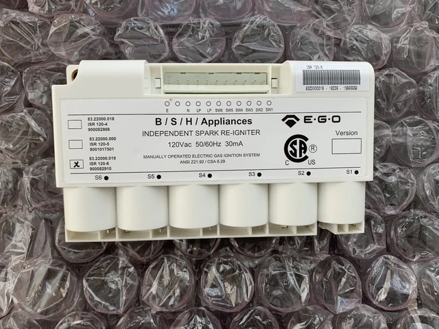 Bosch and thermador deals