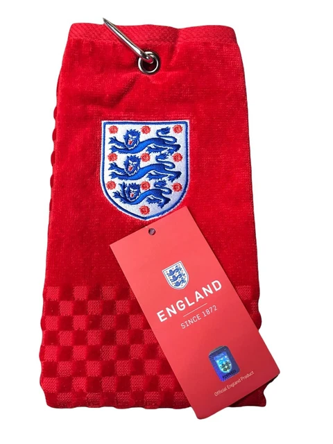Serviette Sport Papier de Cuisine Éponge Football, football, football
