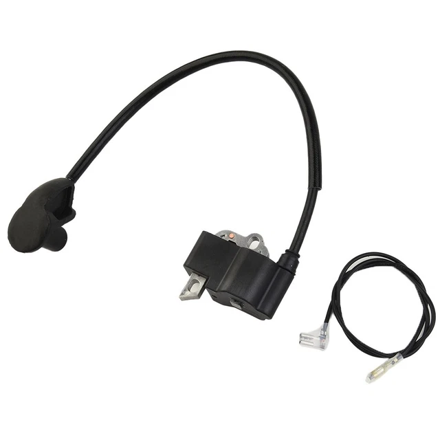 Zündspule 1PC Teile 4223-400-1302 4223-400-1303 Hohe Qualität Langlebig