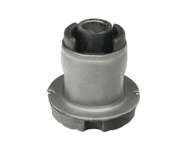 Srl cuscinetto supporto asse posteriore per Peugeot 206 cc + hatchback + berlina + Sw 98-13