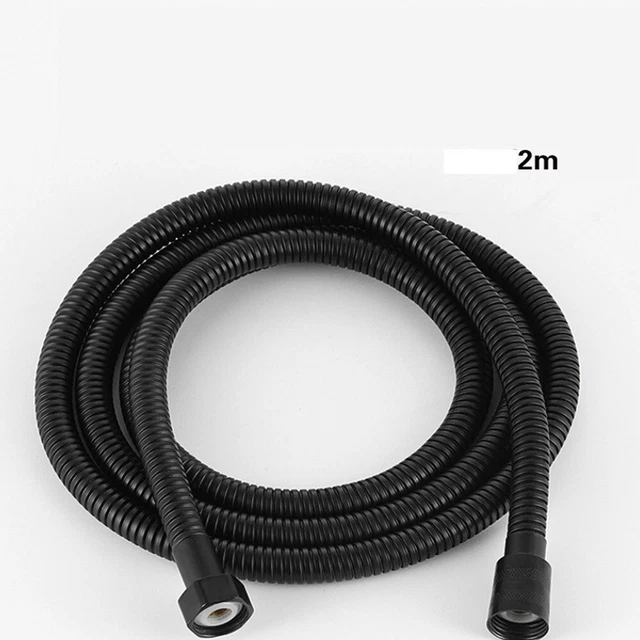 Tubo doccia PVC doccia acciaio inox bagni a prova di esplosione
