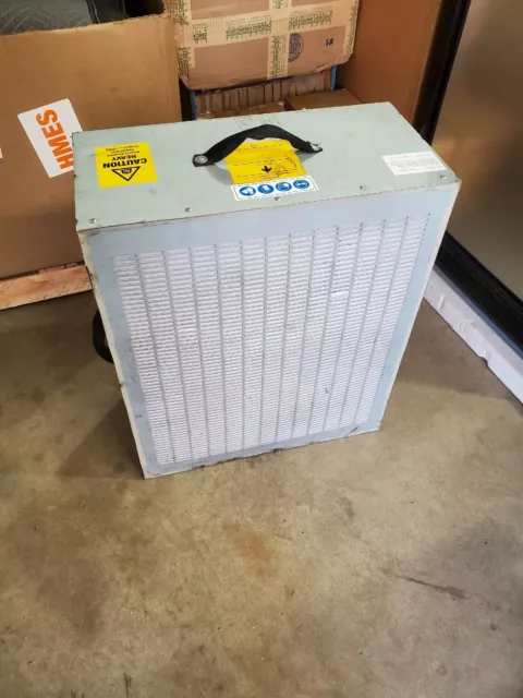 A1030297 Combined Air Filter Industrial