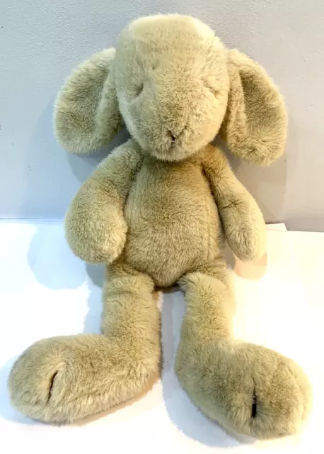 Manhattan toy company rabbit clearance