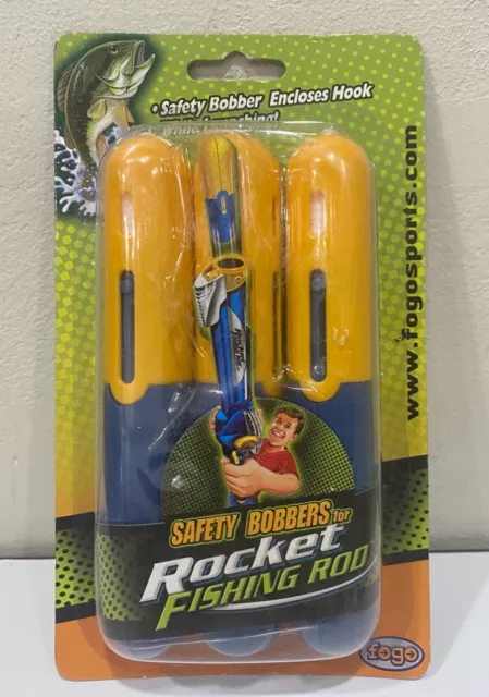 https://www.picclickimg.com/1-EAAOSwoXVhprBm/3-Replacement-Safety-Bobbers-Rocket-Fishing-Rod-Kids.webp
