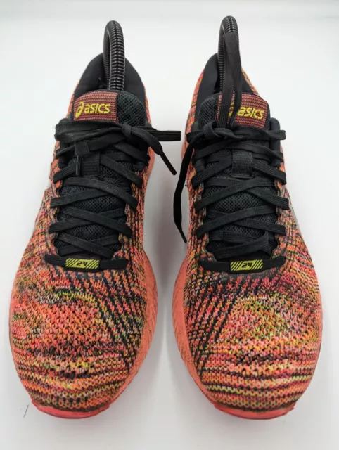 Asics gel ds trainer 24 womens uk online