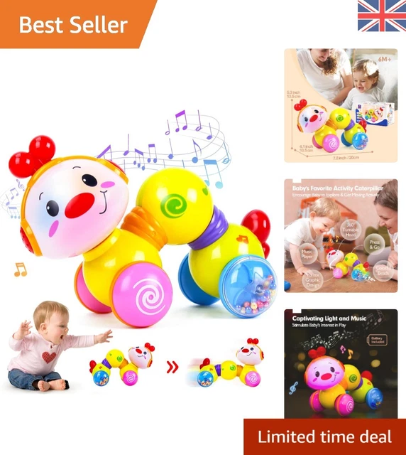 Other Toys & Activities, Toys & Activities, Baby - PicClick UK
