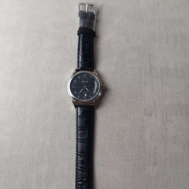 Montre sales kienzle ancienne
