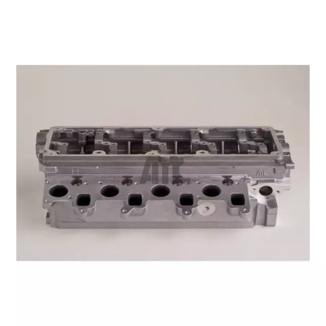 AMC Cylinder Head 908727 FOR Transporter Transporter/Caravelle California Multiv