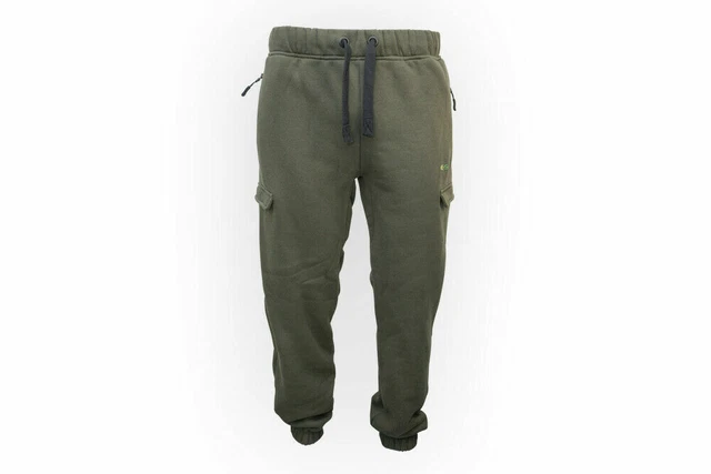 ESP NEW Joggers  S, M, XL ,2XL
