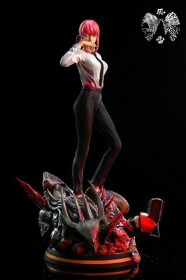 makima figure version 2