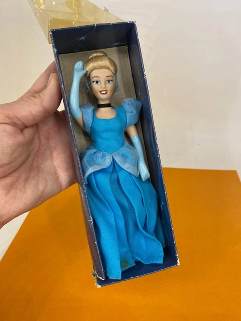 Deagostini Disney FOR SALE! - PicClick