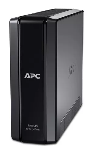 APC Schneider Electric Battery Pack for Use with UPS