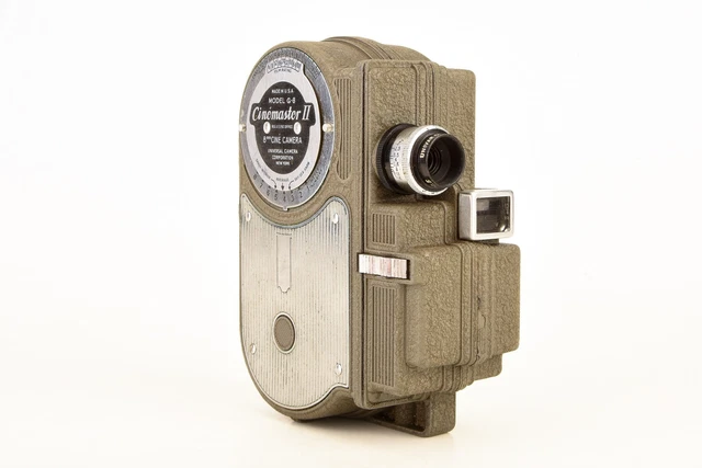 Movie Cameras, Film Photography, Cameras & Photo - PicClick CA