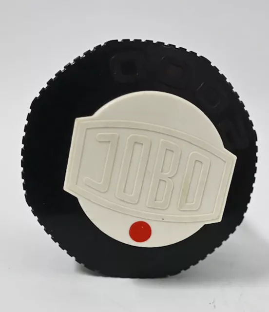 Film Developing Tank Jobo 2000 for 35 & 120 ROLL FILM 2 REELS