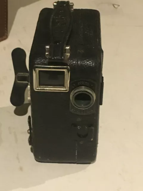 camera pathe moto camera + accessoires