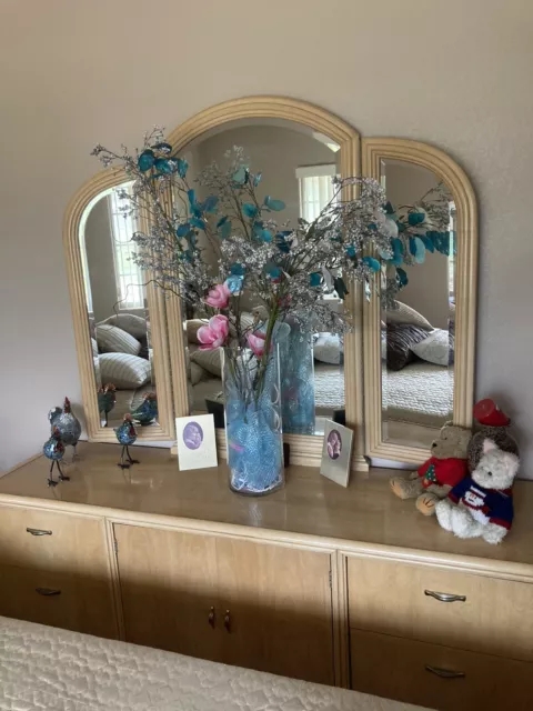 thomasville bedroom set thomasville bedroom set