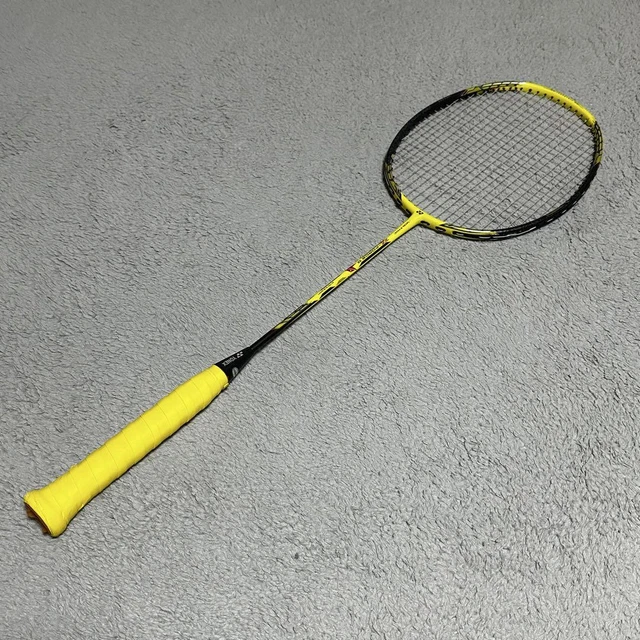 廃盤·美品】VOLTRIC Z-FORCEⅡ 3UG5