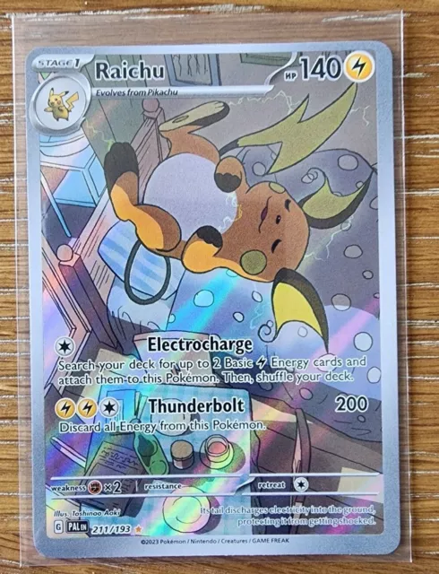 Pokemon PALDEA EVOLVED ENGLISH - Pokemon Cards - Choose Your Card! SHIPS NOW