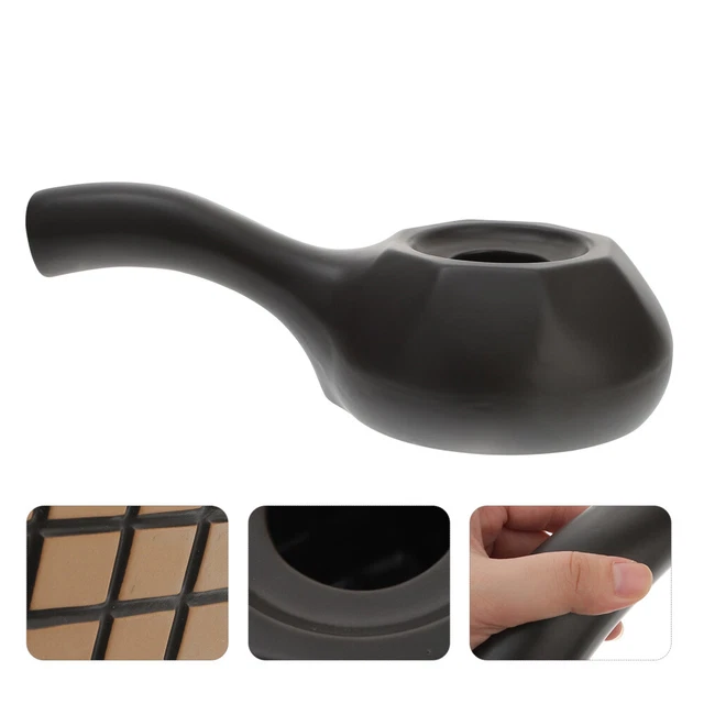 COFFEE ROASTER ELECTRIC Maker Multiuse Beans Espresso Grounds £50.85