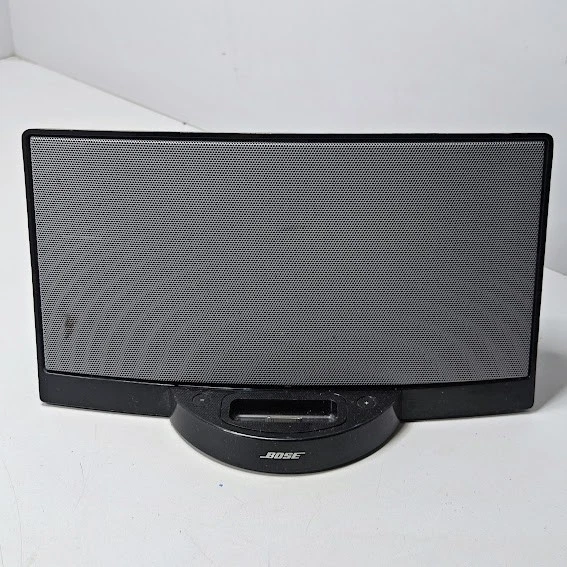 Kit de amplificare Powersoft: modul DigiMod 3004 PFC 2 + rad
