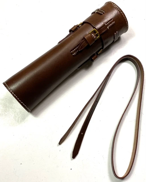 FAUTEUIL DE FAUTEUIL De Rangement De Transport Portable De EUR 19,18