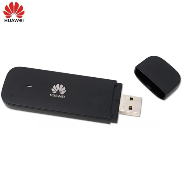 Huawei Ms2372H-517 [North America Model]Lte Usb Dongle Lte Usb Stick Moblie Wifi