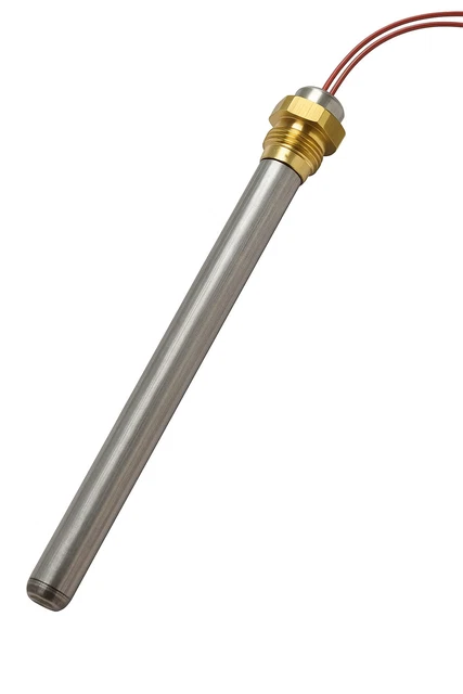Carte électronique COLA MICRONOVA L023_7 599001150 - Pour Poêle à Pellets