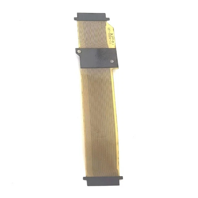 1 pieza Nuevo para A7II A7RII A7SII A7S2 CCD CMOS Cable flexible CCD Conexión Mayo G5J5