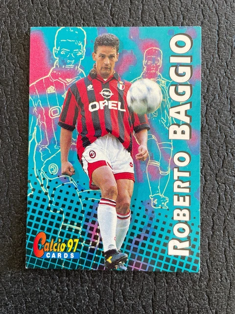 COMPLETO 100% IL gioco DELLO SCUDETTO Editrice Giochi vintage EUR 99,10
