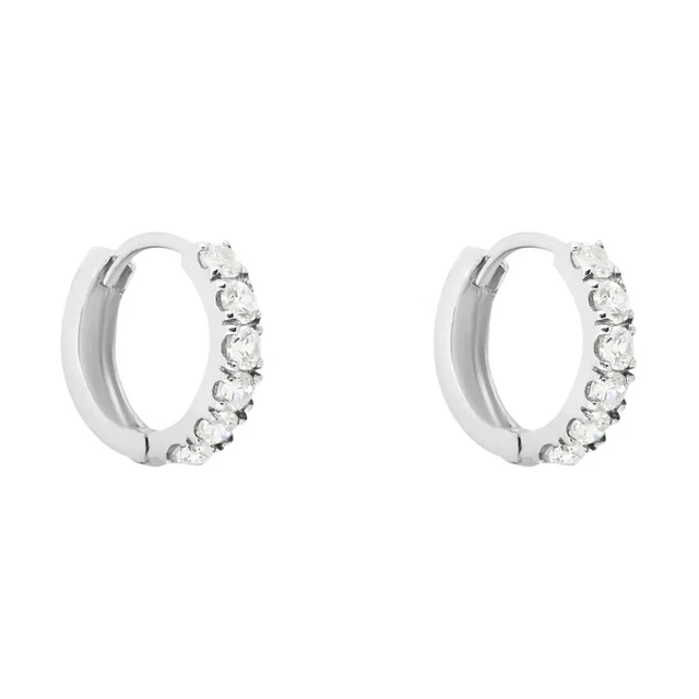Anello tre ori discount stroili