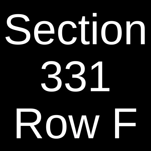 2 Tickets LSU Tigers vs. Missouri Tigers Basketball 3/1/23 Baton Rouge, LA