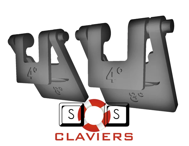 lavier Logiteh K235 sans fil ave pavé numérique anton Vaud lavier Logiteh K235 sans fil ave pavé numérique anton Vaud