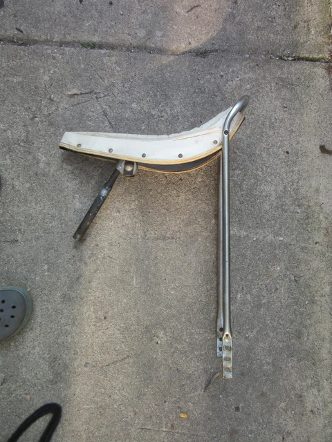 yamaha jt1 craigslist