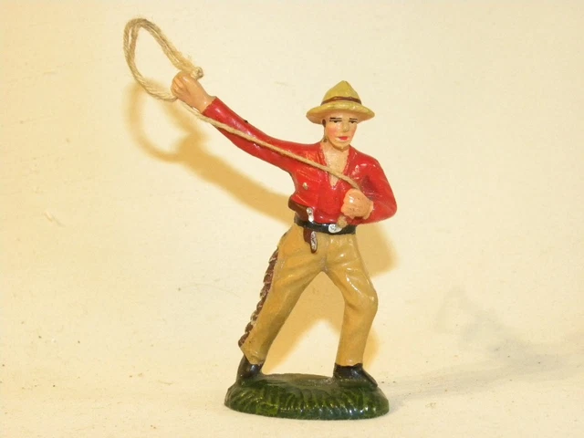 DURSO ARMEE BELGE ENSEMBLE DE SOLDAT COMPOSITION époque elastolin Linéol $68.15 - AU