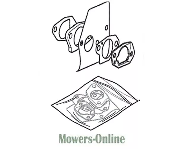 Mountfield 827h 2025 spares