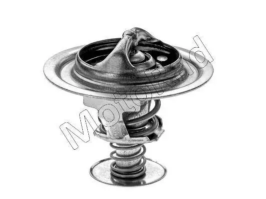 MOTORAD 302-77K Thermostat, coolant for ACURA,HONDA