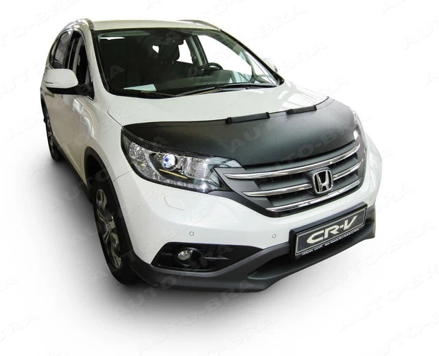 Copri Cofano Auto-Bra Per Audi A3 8Y 2020 - Protezione Da Pietre E Insetti - Foto 11