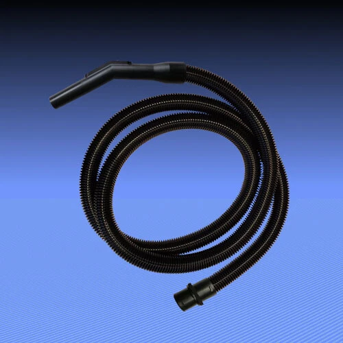 Adaptateur De Tuyau Pour Aspirateur Kärcher NT 361 - Connexion Flexible 26/32/35/38 Mm