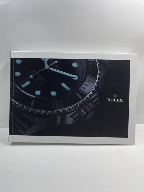 Listino prezzi sales rolex 2020