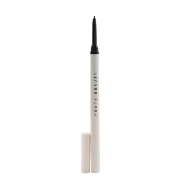 FENTY BEAUTY BY RIHANNA - Lápiz y Estilista de Cejas Ultra Fino MVP Cejas