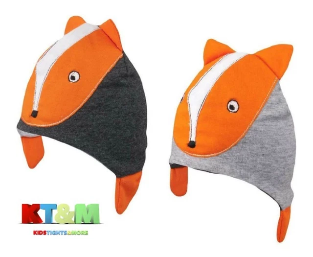 Bellissimo cappello in cotone morbido elastico morbido primavera neonato neonato neonato autunno
